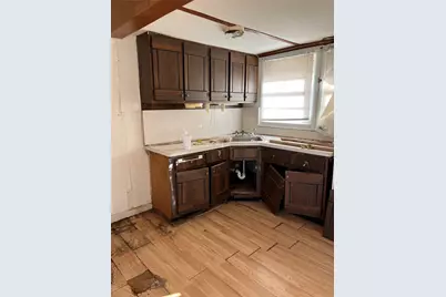 181 Cypress Drive, Mastic Beach, NY 11951 - Photo 7