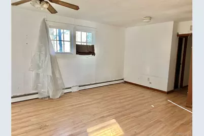 181 Cypress Drive, Mastic Beach, NY 11951 - Photo 9