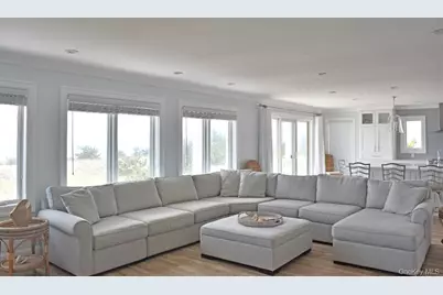 561 Dune Road, Westhampton, NY 11978 - Photo 3