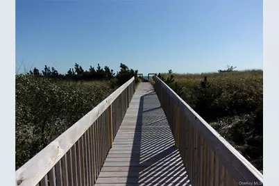 561 Dune Road, Westhampton, NY 11978 - Photo 5