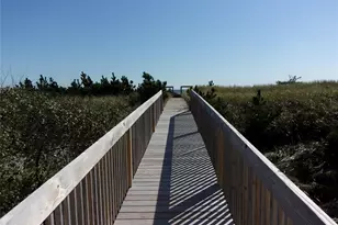 561 Dune Rd, Westhampton, NY 11978 - Photo 5