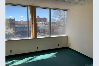 218-14 Northern Boulevard, Bayside, NY 11361 - Photo 7