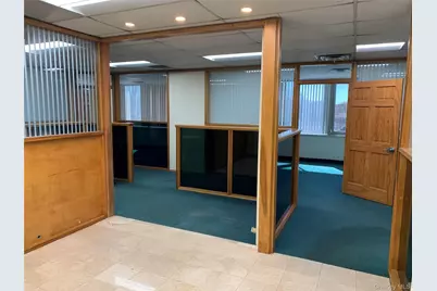 218-14 Northern Boulevard, Bayside, NY 11361 - Photo 5