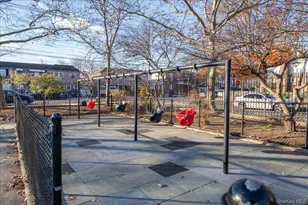 139-16 219th, Jamaica, NY 11412 - Photo 5