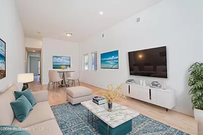 416 Alter Avenue, New York, NY 10305 - Photo 5