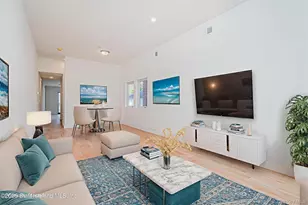 416 Alter Ave, New York, NY 10305 - Photo 5