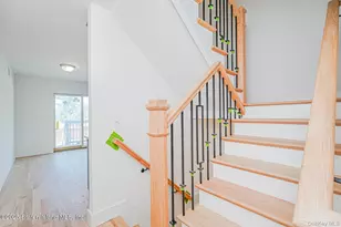 416 Alter Ave, New York, NY 10305 - Photo 11