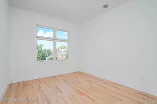 416 Alter Ave, New York, NY 10305 - Photo 15