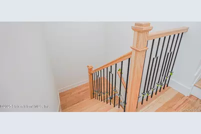 416 Alter Avenue, New York, NY 10305 - Photo 17