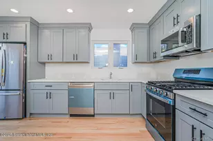 416 Alter Ave, New York, NY 10305 - Photo 13