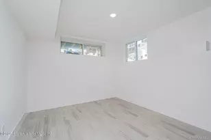 416 Alter Ave, New York, NY 10305 - Photo 23