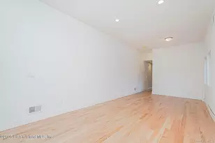416 Alter Ave, New York, NY 10305 - Photo 7