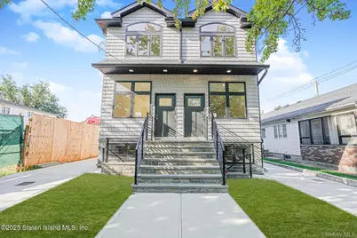 416 Alter Avenue, New York, NY 10305 - Photo 29