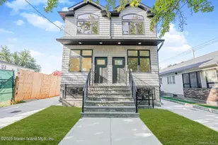 416 Alter Ave, New York, NY 10305 - Photo 29