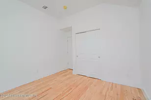 416 Alter Ave, New York, NY 10305 - Photo 21