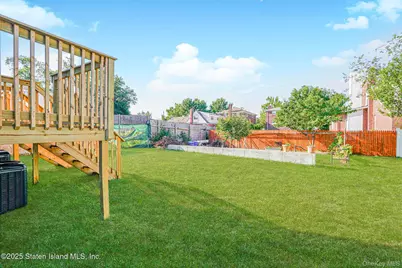 416 Alter Avenue, New York, NY 10305 - Photo 27