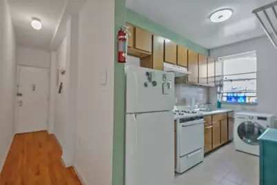 2400 Davidson Avenue #A24, Bronx, NY 10468 - Photo 5