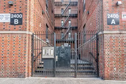 2400 Davidson Avenue #A24, Bronx, NY 10468 - Photo 9