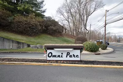 1 Omni Parc Drive #1, Nanuet, NY 10954 - Photo 1