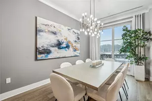 100 Garvies Point Rd, Glen Cove, NY 11542 - Photo 19