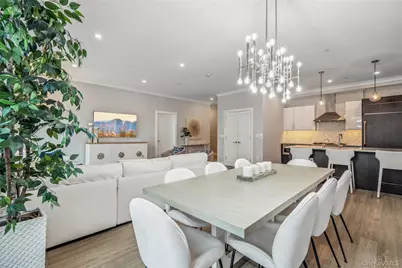 100 Garvies Point Road #1126, Glen Cove, NY 11542 - Photo 15