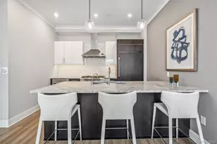 100 Garvies Point Rd, Glen Cove, NY 11542 - Photo 21