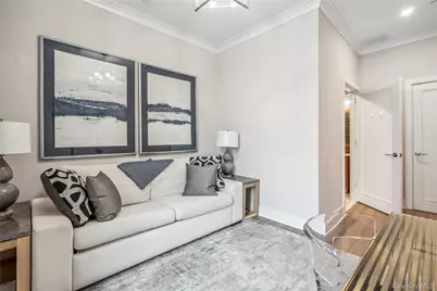 100 Garvies Point Road #1126, Glen Cove, NY 11542 - Photo 11