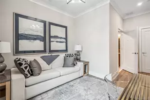 100 Garvies Point Rd, Glen Cove, NY 11542 - Photo 11