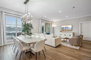 100 Garvies Point Rd, Glen Cove, NY 11542 - Photo 17