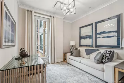 100 Garvies Point Road #1126, Glen Cove, NY 11542 - Photo 9