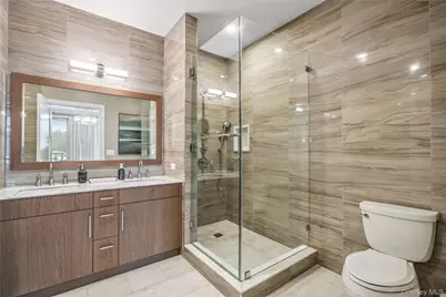 100 Garvies Point Road #1126, Glen Cove, NY 11542 - Photo 29