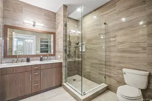 100 Garvies Point Rd, Glen Cove, NY 11542 - Photo 29