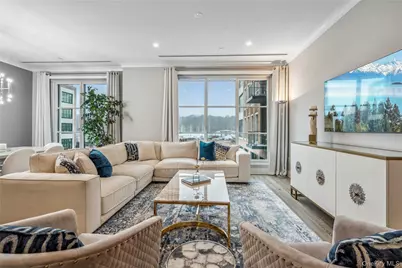 100 Garvies Point Road #1126, Glen Cove, NY 11542 - Photo 5