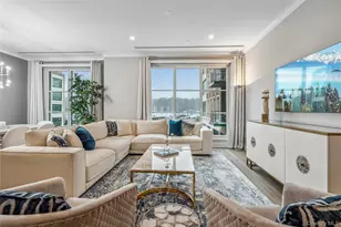 100 Garvies Point Rd, Glen Cove, NY 11542 - Photo 5