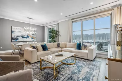 100 Garvies Point Road #1126, Glen Cove, NY 11542 - Photo 7