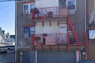 101-30 45th Ave, Corona, NY 11368 - Photo 1