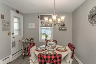 60 Hempstead Ave, Lynbrook, NY 11563 - Photo 13