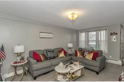 60 Hempstead Avenue #1K, Lynbrook, NY 11563 - Photo 7