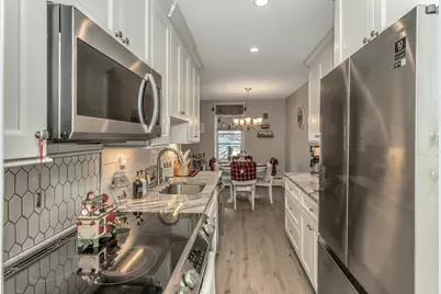 60 Hempstead Avenue #1K, Lynbrook, NY 11563 - Photo 11