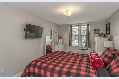 60 Hempstead Avenue #1K, Lynbrook, NY 11563 - Photo 15