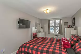 60 Hempstead Ave, Lynbrook, NY 11563 - Photo 15