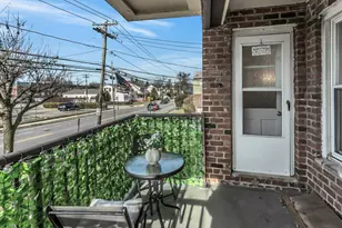 60 Hempstead Ave, Lynbrook, NY 11563 - Photo 19