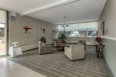 60 Hempstead Avenue #1K, Lynbrook, NY 11563 - Photo 21