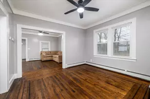 224 E Roslyn Street E, Islip Terrace, NY 11752 - Photo 13