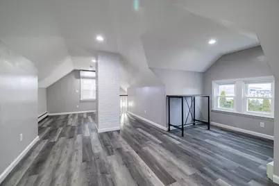 224 E Roslyn Street E, Islip Terrace, NY 11752 - Photo 19