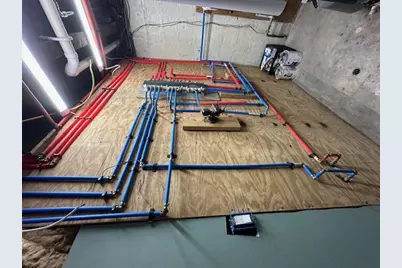 224 E Roslyn Street E, Islip Terrace, NY 11752 - Photo 33