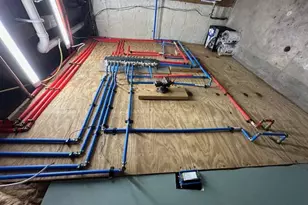 224 E Roslyn Street E, Islip Terrace, NY 11752 - Photo 33