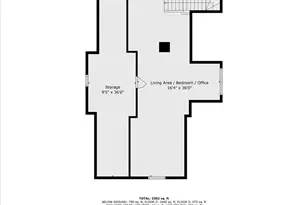 224 E Roslyn Street E, Islip Terrace, NY 11752 - Photo 39