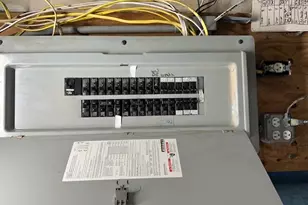 224 E Roslyn Street E, Islip Terrace, NY 11752 - Photo 31