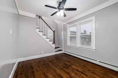 224 E Roslyn Street E, Islip Terrace, NY 11752 - Photo 15